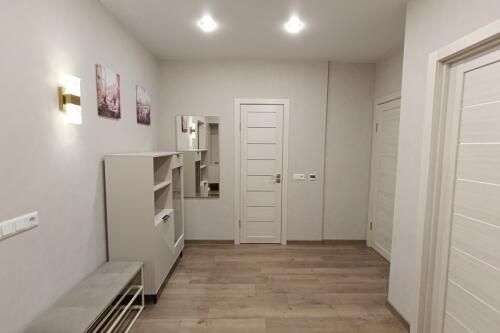 2-комнатная квартира, Минск (фото 12)