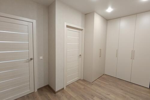 2-комнатная квартира, Минск (фото 11)