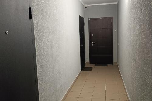 2-комнатная квартира, Минск (фото 14)