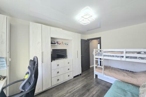 2-комнатная квартира, Фаниполь (фото 5)