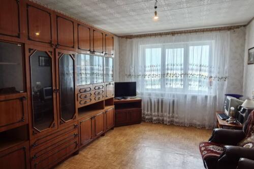 3-комнатная квартира, Минск (фото 5)