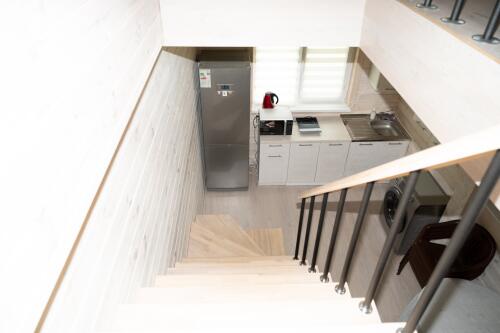 Дача, ВЕРЯГИ (фото 8)