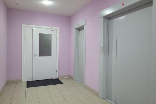 2-комнатная квартира, Минск (фото 19)