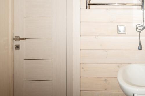 Дача, ВЕРЯГИ (фото 17)