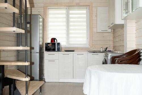 Дача, ВЕРЯГИ (фото 9)