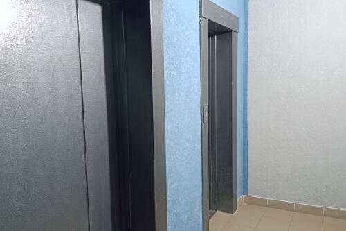 2-комнатная квартира, Минск (фото 15)