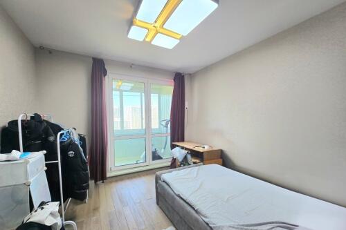 2-комнатная квартира, Минск (фото 3)