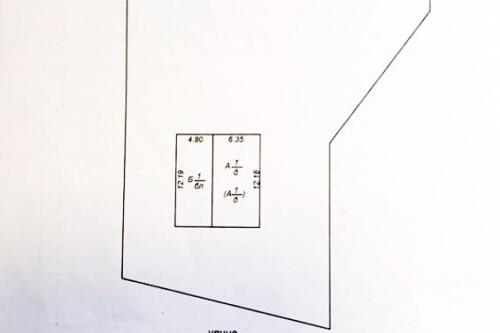 3-комнатная квартира, Мядель (фото 17)