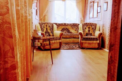 Коттедж, Сморгонь (фото 15)