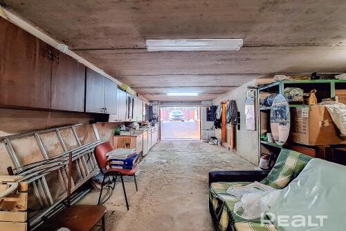 4-комнатная квартира, Колодищи (фото 9)