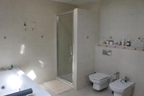 Коттедж, Минск (фото 18)