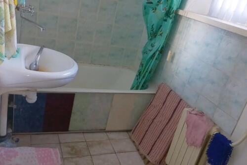 4-комнатная квартира, Заславль (фото 6)