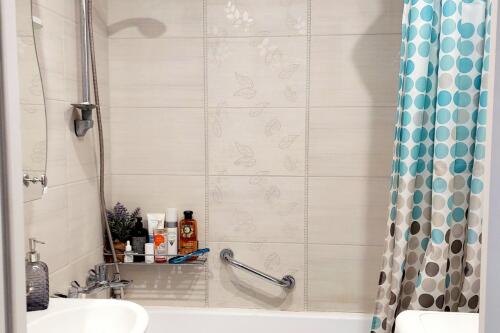 2-комнатная квартира, Минск (фото 9)