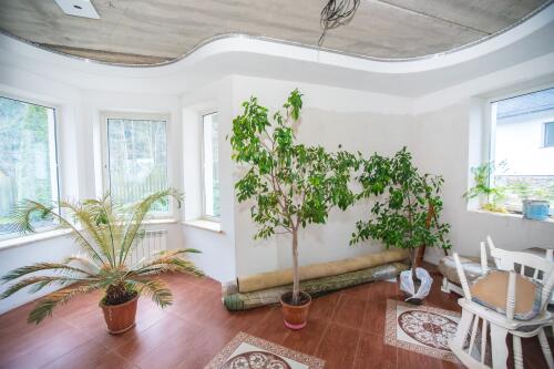 Коттедж, Ратомка (фото 16)