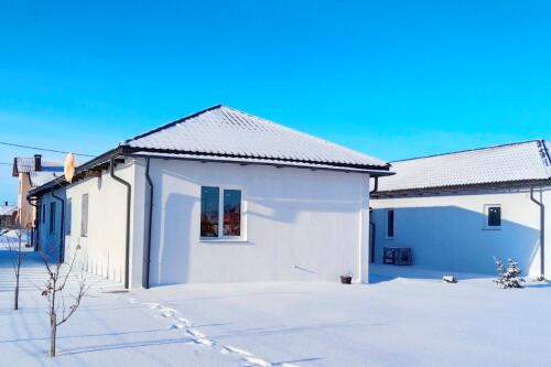 4-комнатная квартира, Холма (фото 2)