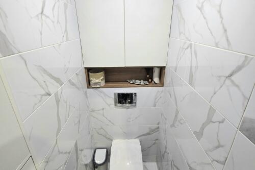 2-комнатная квартира, Фаниполь (фото 7)