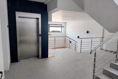 4-комнатная квартира, Минск (фото 7)