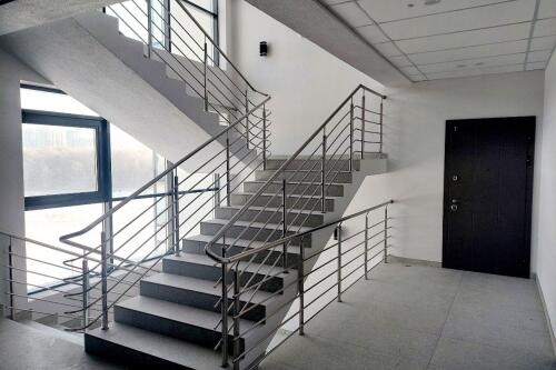 4-комнатная квартира, Минск (фото 8)