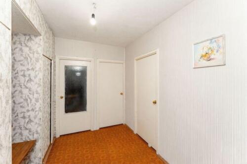 3-комнатная квартира, Минск (фото 3)