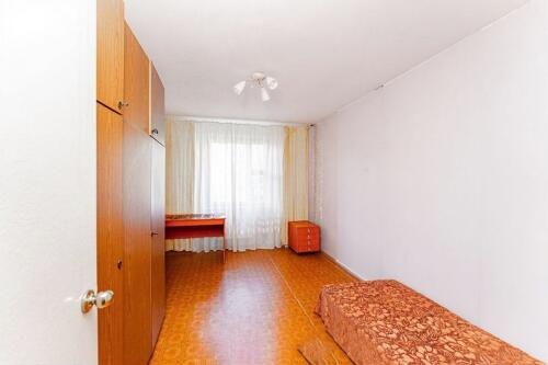 3-комнатная квартира, Минск (фото 7)