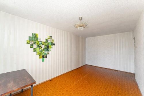 3-комнатная квартира, Минск (фото 5)