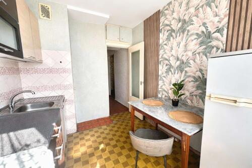 3-комнатная квартира, Минск (фото 2)