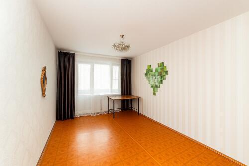 3-комнатная квартира, Минск (фото 4)