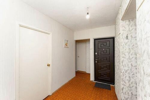 3-комнатная квартира, Минск (фото 10)