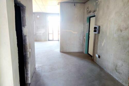 4-комнатная квартира, Минск (фото 5)