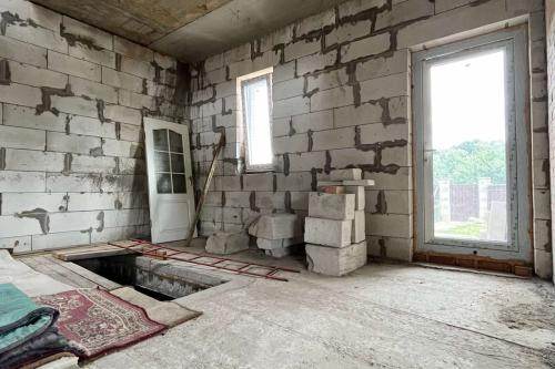 Дом, Копиевичи (фото 4)