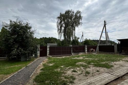 Дом, Копиевичи (фото 13)