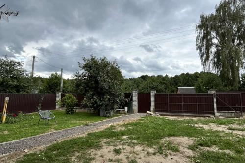 Дом, Копиевичи (фото 12)