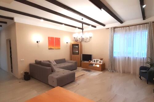 4-комнатная квартира, Холма (фото 6)