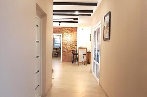 4-комнатная квартира, Холма (фото 7)