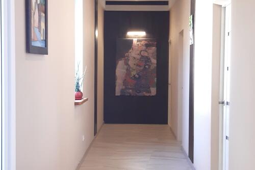 4-комнатная квартира, Холма (фото 10)