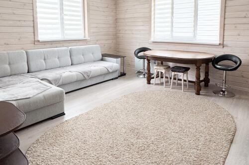 Дача, ВЕРЯГИ (фото 4)