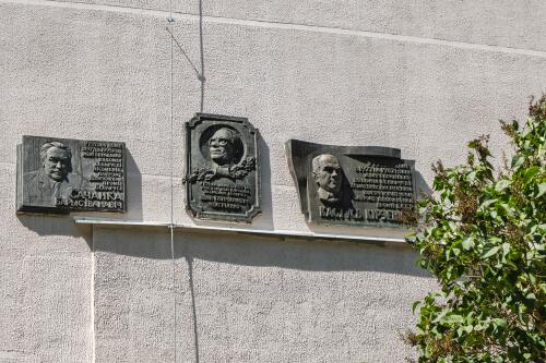 3-комнатная квартира, Минск (фото 13)