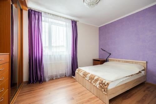 5-комнатная квартира, Минск (фото 15)