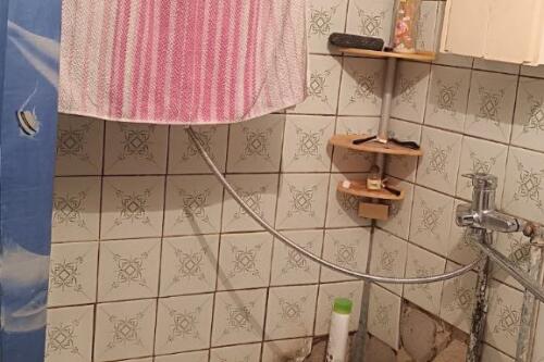 4-комнатная квартира, Елизово (фото 1)