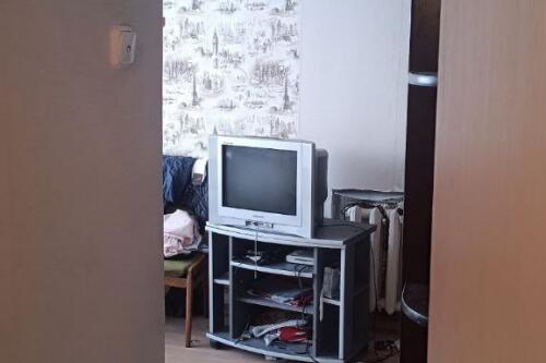 4-комнатная квартира, Елизово (фото 2)