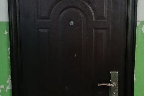 4-комнатная квартира, Елизово (фото 6)