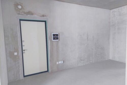 4-комнатная квартира, Минск (фото 6)