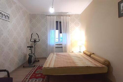 4-комнатная квартира, Холма (фото 11)