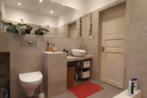 4-комнатная квартира, Холма (фото 13)