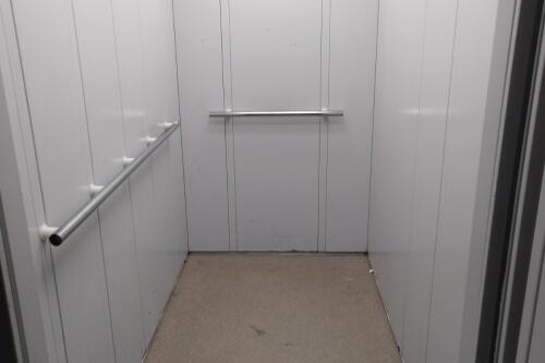 2-комнатная квартира, Минск (фото 12)