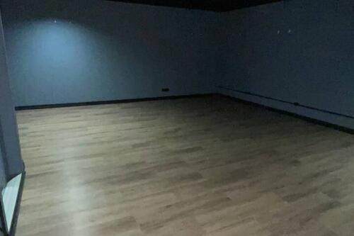 Офис, Минск (фото 1)