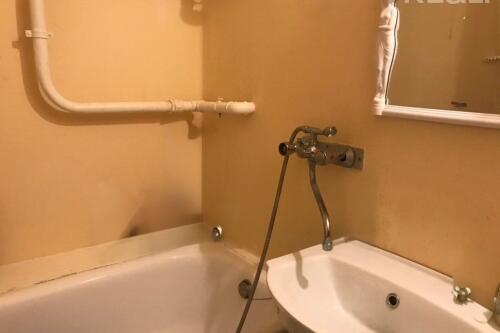 2-комнатная квартира, Минск (фото 7)