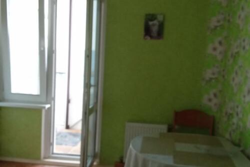 2-комнатная квартира, Минск (фото 2)