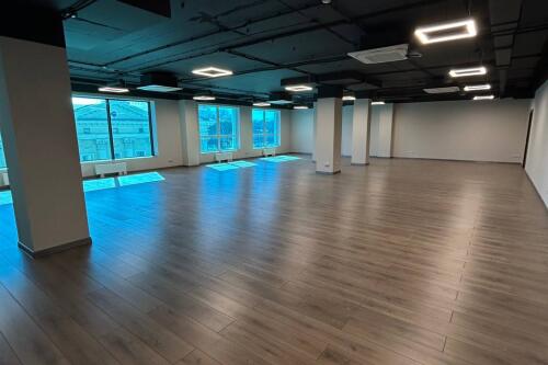 Офис, Минск (фото 0)