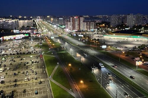 1-комнатная квартира, Минск (фото 11)